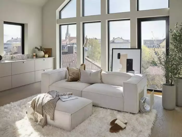 SCAPA BALTIC UAB Berlin - Pall 9 SCAPA BALTIC UAB Berlin - Pall - Bilde 9