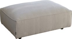 SCAPA BALTIC UAB Berlin - Pall 16 SCAPA BALTIC UAB Berlin - Pall -Møbel butikk 359565005 9062755 1