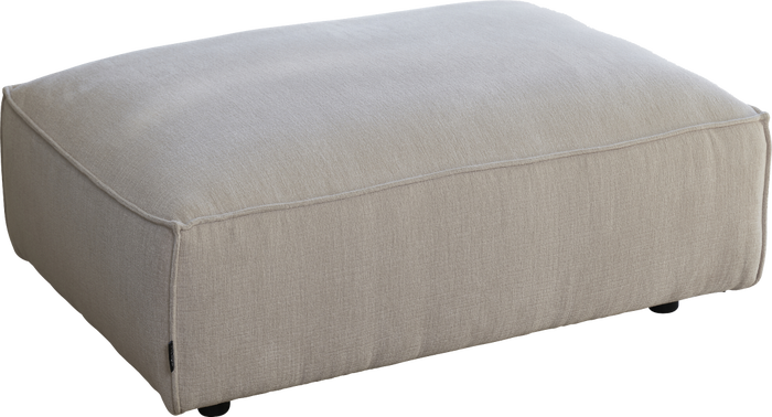 SCAPA BALTIC UAB Berlin - Pall 7 SCAPA BALTIC UAB Berlin - Pall - Bilde 7