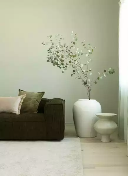 SCAPA BALTIC UAB Berlin - Modulsofa 9 SCAPA BALTIC UAB Berlin - Modulsofa - Bilde 9