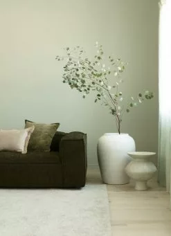 SCAPA BALTIC UAB Berlin - Modulsofa 18 SCAPA BALTIC UAB Berlin - Modulsofa -Møbel butikk 359570001 8933570