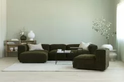 SCAPA BALTIC UAB Berlin - Modulsofa 16 SCAPA BALTIC UAB Berlin - Modulsofa -Møbel butikk 359570001 8933573