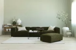 SCAPA BALTIC UAB Berlin - Modulsofa 17 SCAPA BALTIC UAB Berlin - Modulsofa -Møbel butikk 359570001 8933574