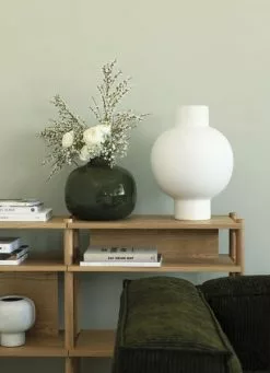 SCAPA BALTIC UAB Berlin - Modulsofa 19 SCAPA BALTIC UAB Berlin - Modulsofa -Møbel butikk 359570001 8933576 1