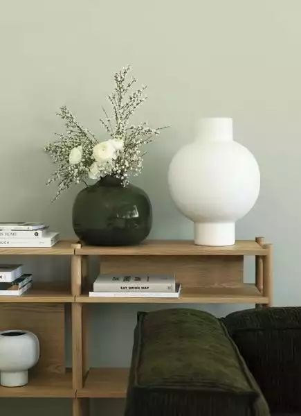 SCAPA BALTIC UAB Berlin - Modulsofa 10 SCAPA BALTIC UAB Berlin - Modulsofa - Bilde 10