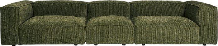 SCAPA BALTIC UAB Berlin - Modulsofa 4 SCAPA BALTIC UAB Berlin - Modulsofa - Bilde 4