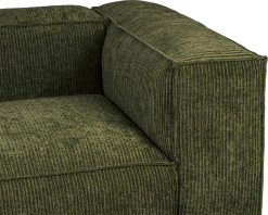 SCAPA BALTIC UAB Berlin - Modulsofa 15 SCAPA BALTIC UAB Berlin - Modulsofa -Møbel butikk 359570001 8984242 1