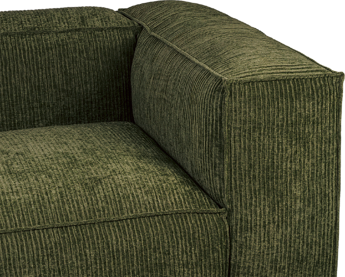 SCAPA BALTIC UAB Berlin - Modulsofa 6 SCAPA BALTIC UAB Berlin - Modulsofa - Bilde 6