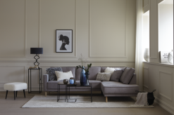 NORTH LIVING Gabor - Hjørnesofa 12 NORTH LIVING Gabor - Hjørnesofa -Møbel butikk 359781001 8932374 2