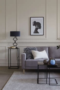 NORTH LIVING Gabor - Hjørnesofa -Møbel butikk 359781001 8932376