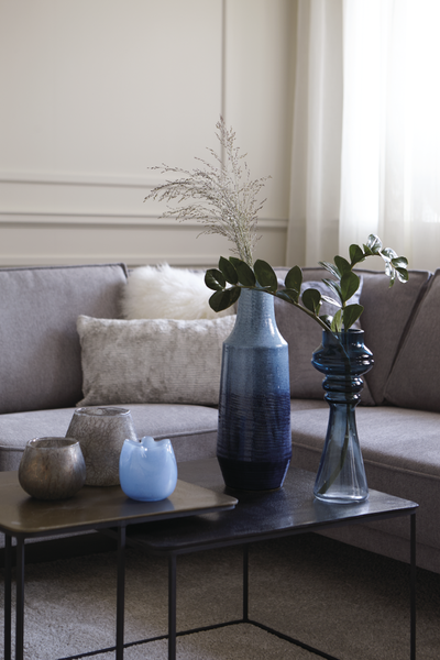 NORTH LIVING Gabor - Hjørnesofa 4 NORTH LIVING Gabor - Hjørnesofa - Bilde 4