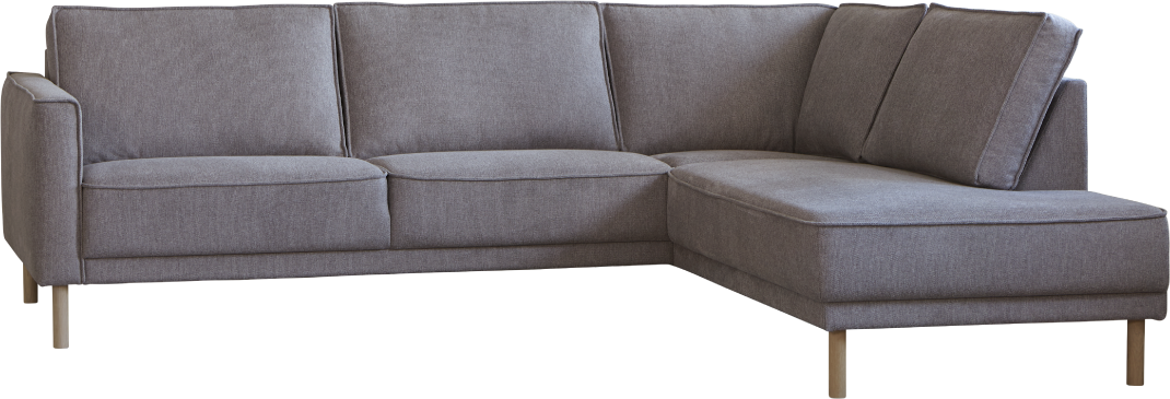 NORTH LIVING Gabor 2-seter 4 NORTH LIVING Gabor 2-seter - Bilde 4