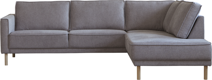 NORTH LIVING Gabor - Hjørnesofa 2 NORTH LIVING Gabor - Hjørnesofa - Bilde 2