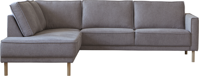 NORTH LIVING Gabor - Hjørnesofa 10 NORTH LIVING Gabor - Hjørnesofa - Bilde 10