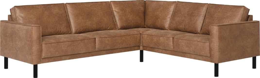 NORTH LIVING Gabor 2-seter 5 NORTH LIVING Gabor 2-seter - Bilde 5