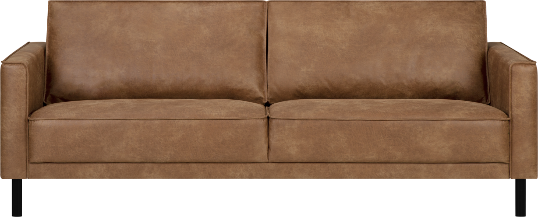 NORTH LIVING Gabor 2-seter 1 NORTH LIVING Gabor 2-seter