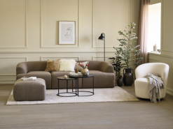 TROELS MØBLER AS Baloo - Modulsofa -Møbel butikk 359912001 8931282 1