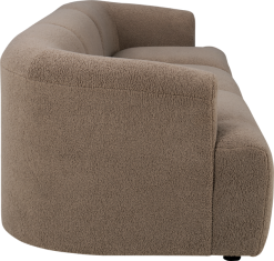 TROELS MØBLER AS Baloo - Modulsofa -Møbel butikk 359912001 8965938 4