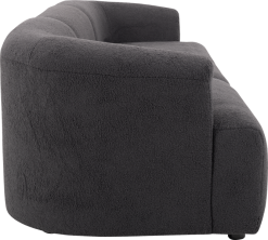 TROELS MØBLER AS Baloo - Modulsofa -Møbel butikk 359912002 8965885 5