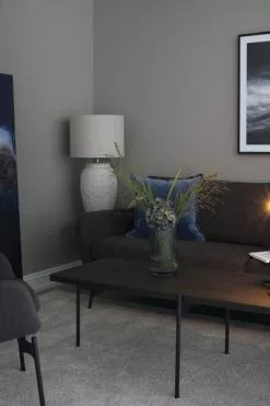 STORDAL MØBEL AS Kvitegga - Modulsofa -Møbel butikk 360302001 9008160 1