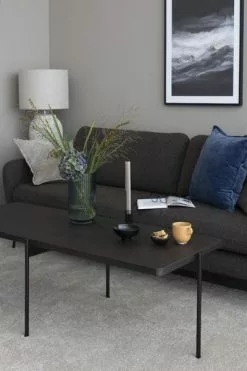 STORDAL MØBEL AS Kvitegga - Modulsofa -Møbel butikk 360302001 9008161