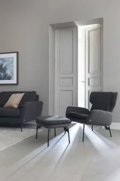 STORDAL MØBEL AS Kvitegga - Modulsofa -Møbel butikk 360302001 9008162