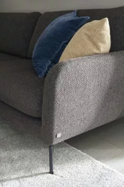 STORDAL MØBEL AS Kvitegga - Modulsofa -Møbel butikk 360302001 9008163 1