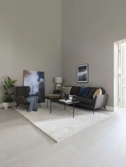 STORDAL MØBEL AS Kvitegga - Modulsofa -Møbel butikk 360302001 9008176