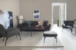 STORDAL MØBEL AS Kvitegga - Modulsofa -Møbel butikk 360302001 9008180