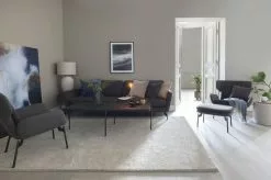 STORDAL MØBEL AS Kvitegga - Modulsofa -Møbel butikk 360302001 9008181