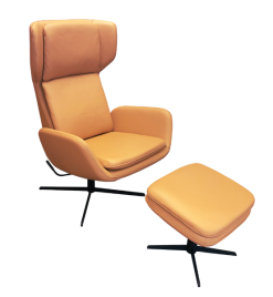 STORDAL MØBEL AS Kvitegga - Lenestol -Møbel butikk 360307001 8997494 2