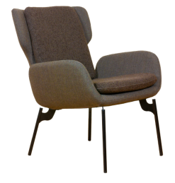 STORDAL MØBEL AS Kvitegga - Stol -Møbel butikk 360309001 8985334 3