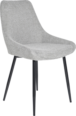 INTERSTIL AS Parade Sofabord 70x165 Cm -Møbel butikk 361207 8984083