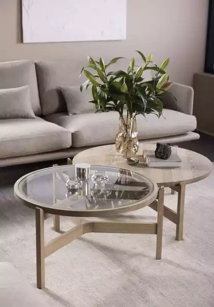 WoodStory Optic - Sofabord 9 WoodStory Optic - Sofabord - Bilde 9