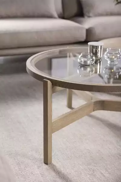 WoodStory Optic - Sofabord 10 WoodStory Optic - Sofabord - Bilde 10