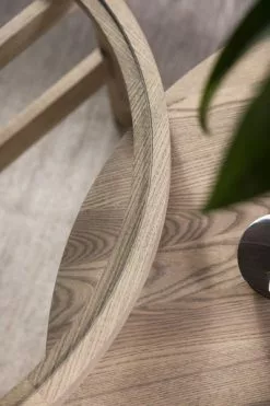 WoodStory Optic - Sofabord -Møbel butikk 361384001 8968205 1