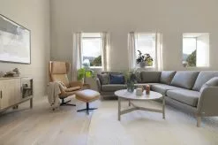 WoodStory Optic - Sofabord -Møbel butikk 361384001 9008174 1