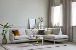 WoodStory Optic - Sofabord -Møbel butikk 361384001 9040204 1