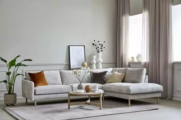 WoodStory Optic - Sofabord 5 WoodStory Optic - Sofabord - Bilde 5