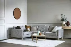 WoodStory Optic - Sofabord -Møbel butikk 361384001 9040206 1