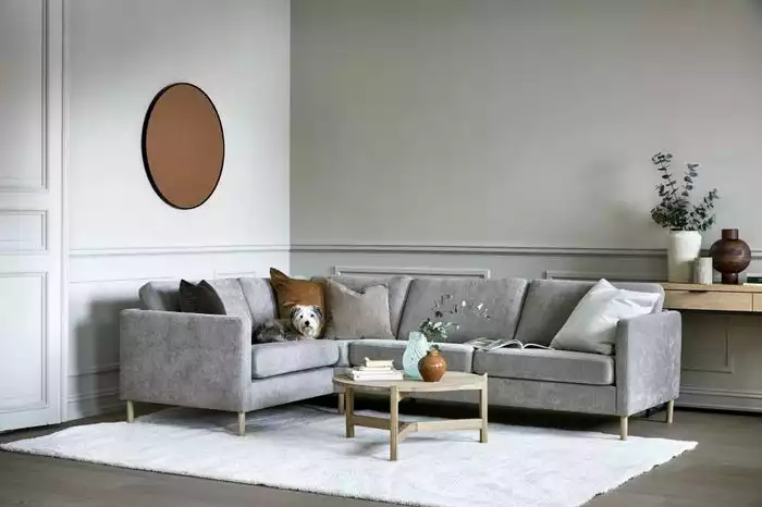 WoodStory Optic - Sofabord 6 WoodStory Optic - Sofabord - Bilde 6