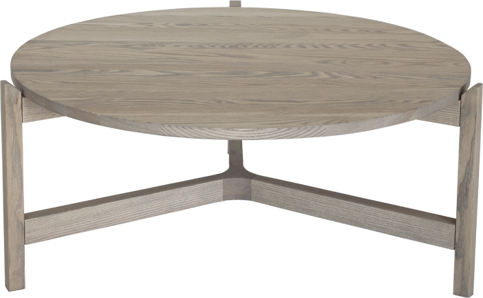 WoodStory Optic - Sofabord 1 WoodStory Optic - Sofabord