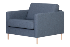 DOMINARI GRUPE UAB Bragernes - Modulsofa -Møbel butikk 361848001 8972499 3