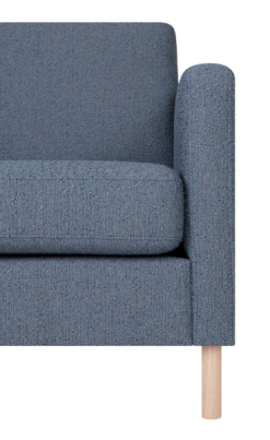 DOMINARI GRUPE UAB Bragernes - Modulsofa -Møbel butikk 361848001 8972500 14