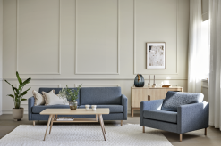 DOMINARI GRUPE UAB Bragernes - Modulsofa -Møbel butikk 361848001 8983284 4