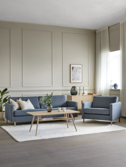 DOMINARI GRUPE UAB Bragernes - Modulsofa -Møbel butikk 361848001 8983285 5