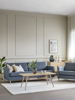 DOMINARI GRUPE UAB Bragernes - Modulsofa -Møbel butikk 361848001 8983286 23