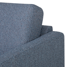 DOMINARI GRUPE UAB Bragernes - Modulsofa -Møbel butikk 361864001 8972497 11