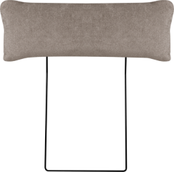 DOMINARI GRUPE UAB Bragernes - Nakkestøtte