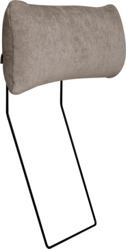 Møbel butikk -Møbel butikk 361883003 9061894 3